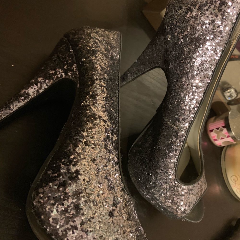Vera Wang Women’s Shoes